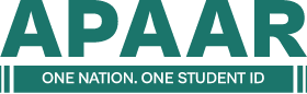 APAAR