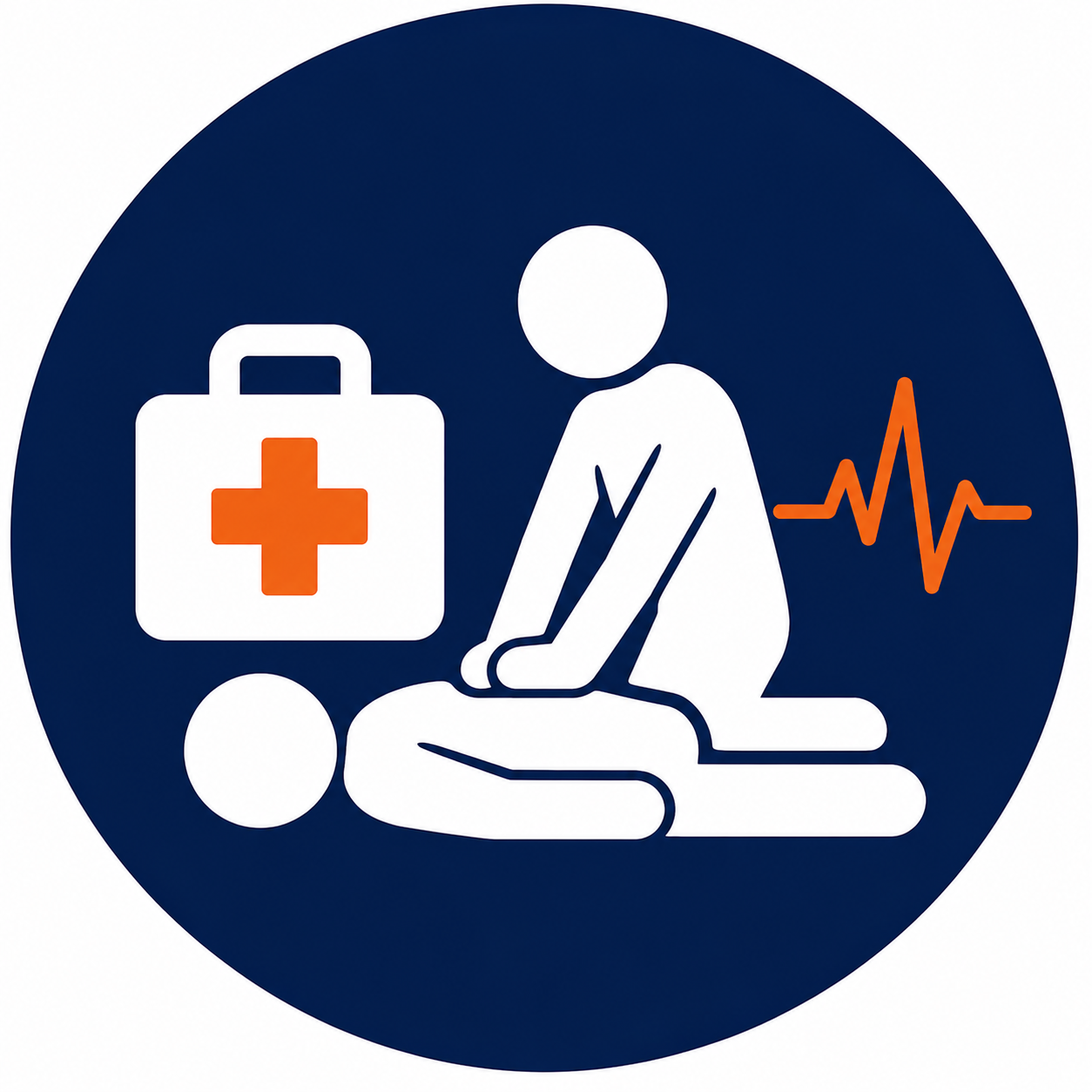 First Aid