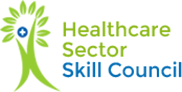 Healthcare Sector Skill Council
