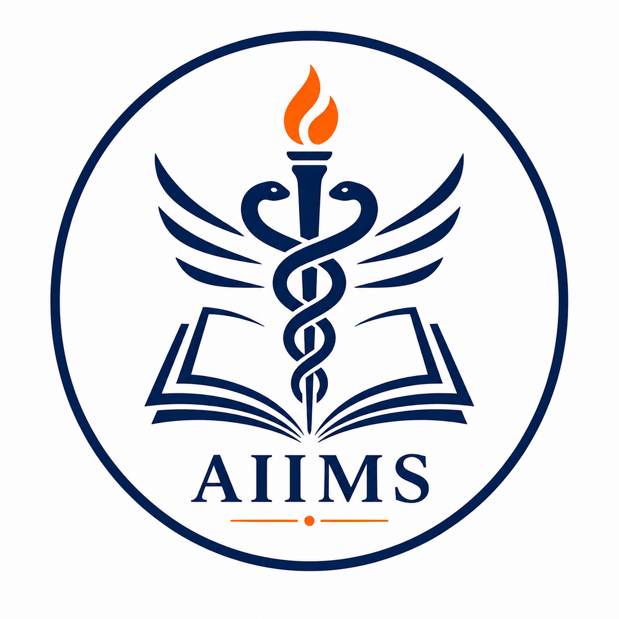 AIIMS New Delhi