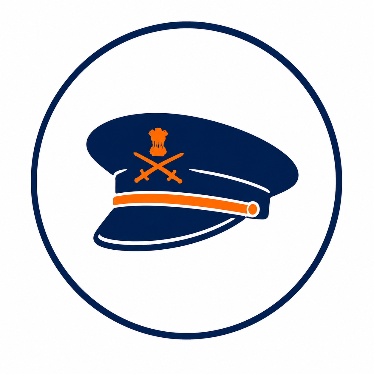 Indian Army Medical Corps