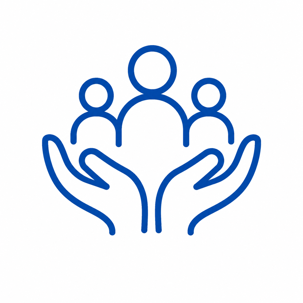 Day Care Centres