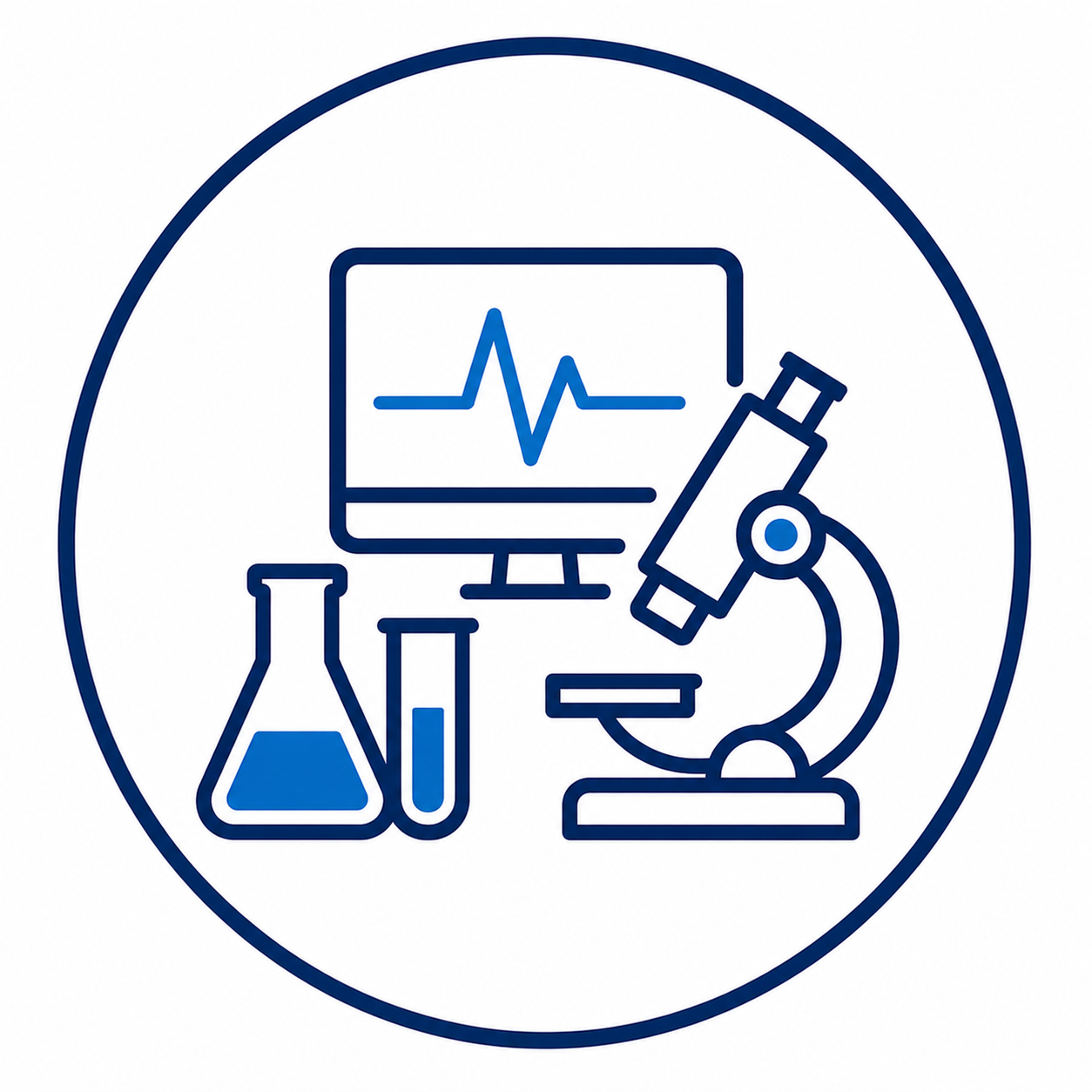 Diagnostic Centres