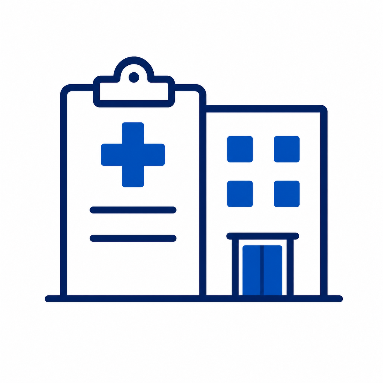 Healthcare Offices