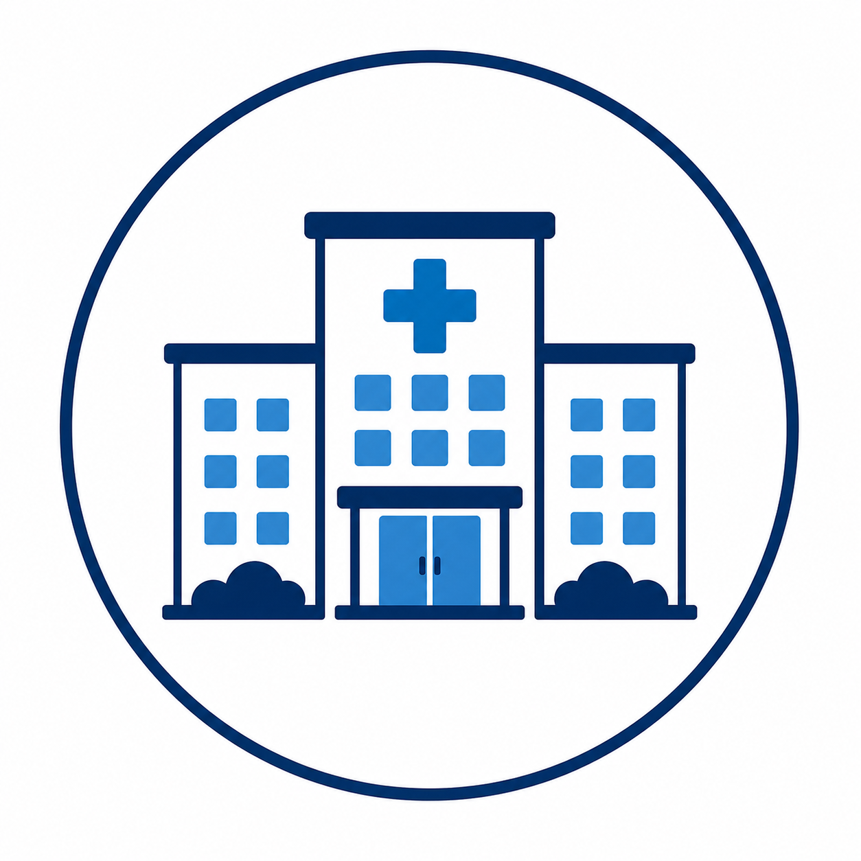 Hospitals