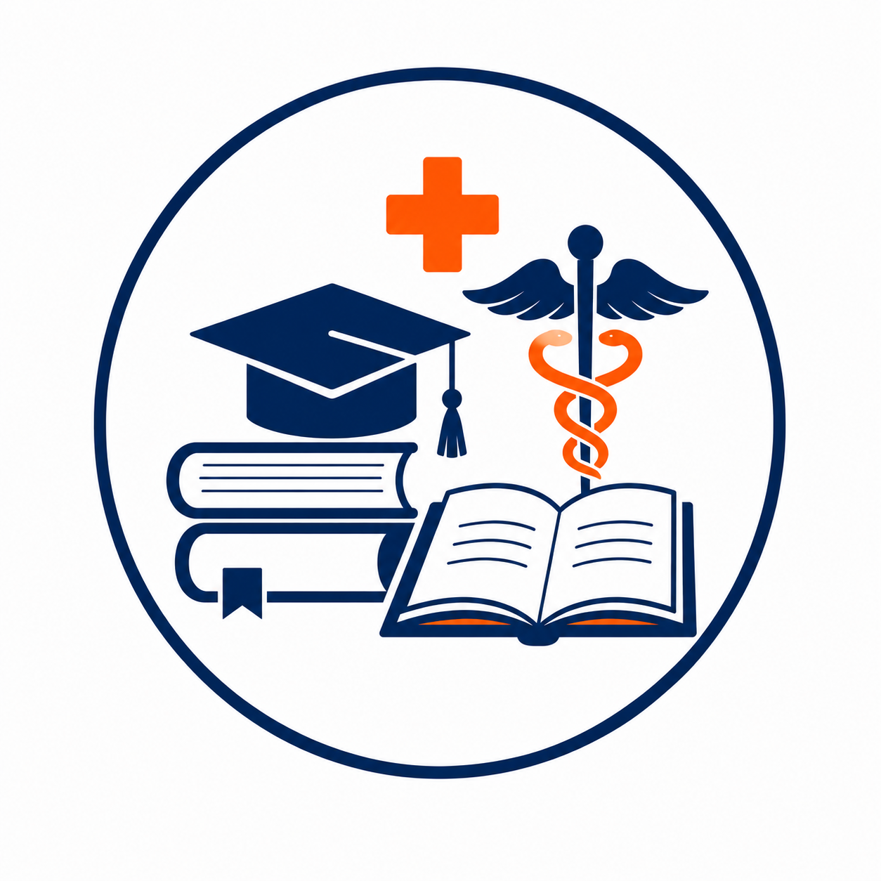 Medical Education