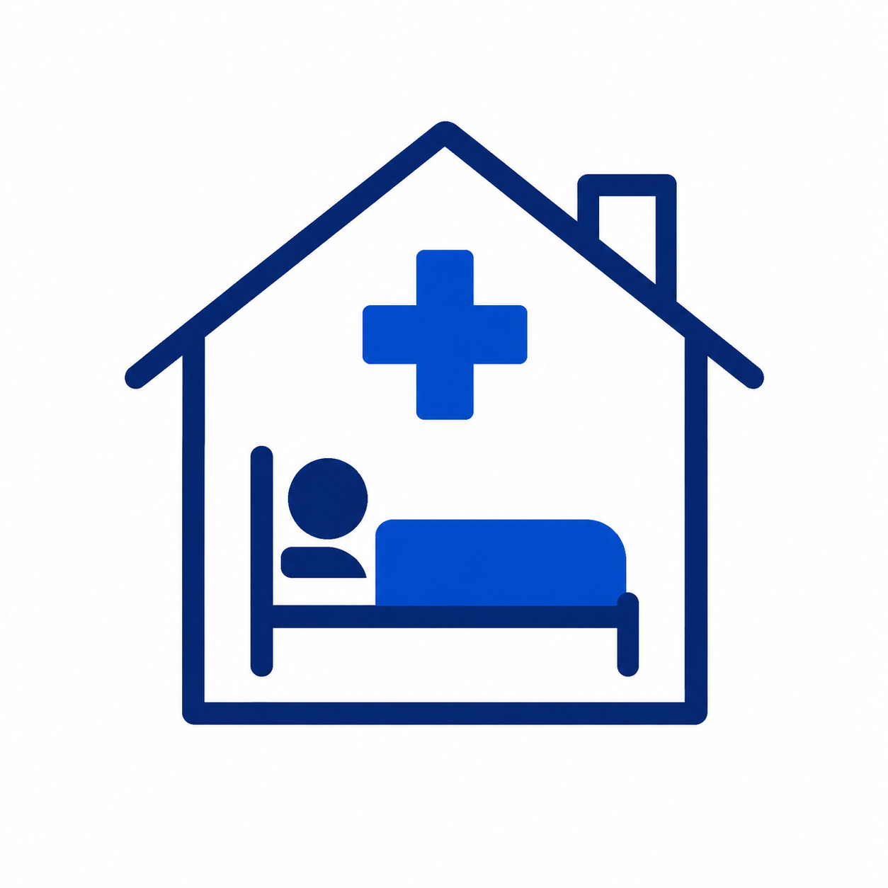 Nursing Homes