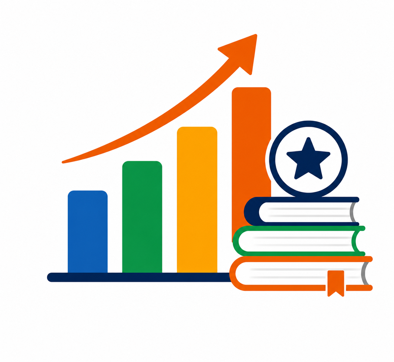 National Credit Framework