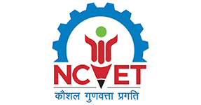 NCVET