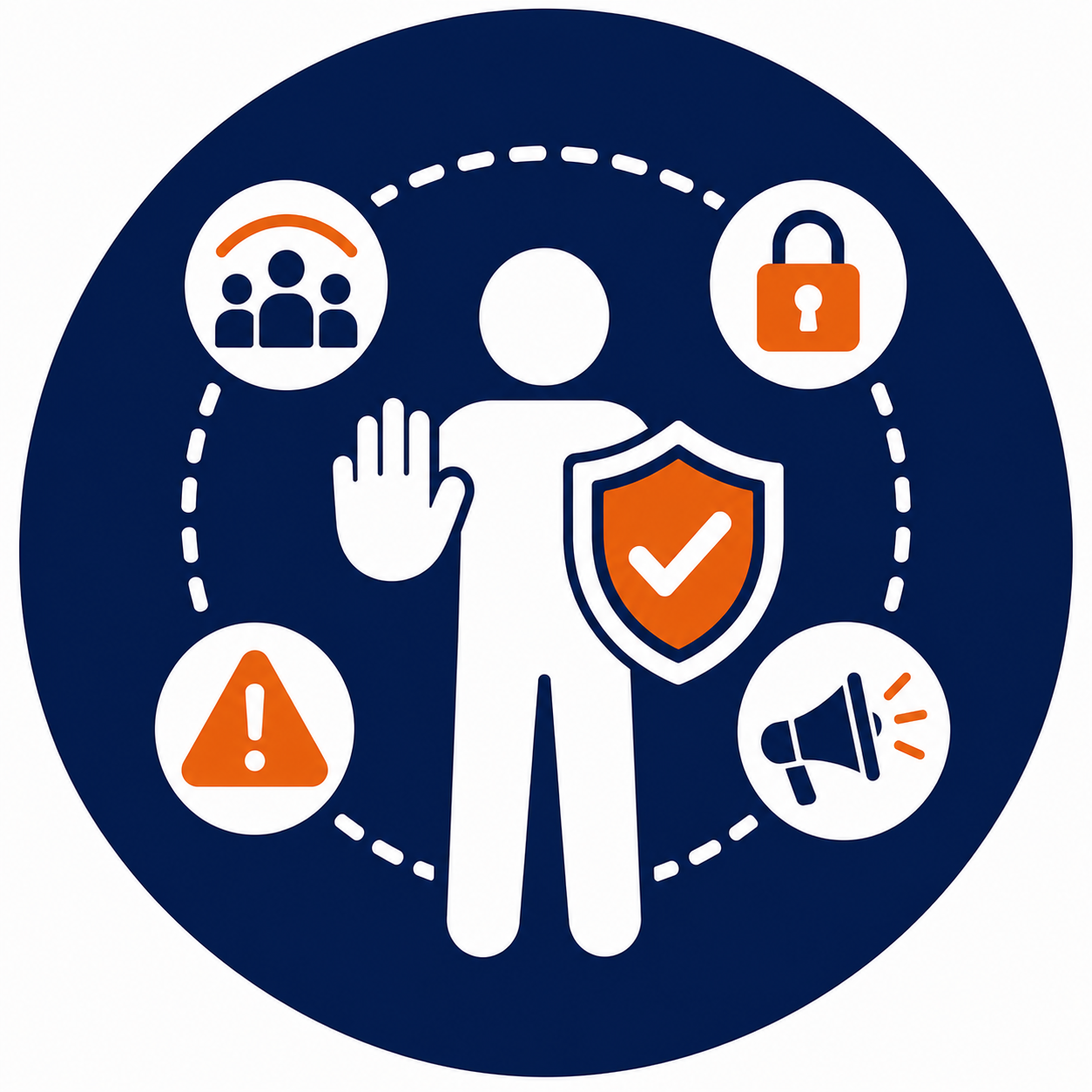 Personal Safety
