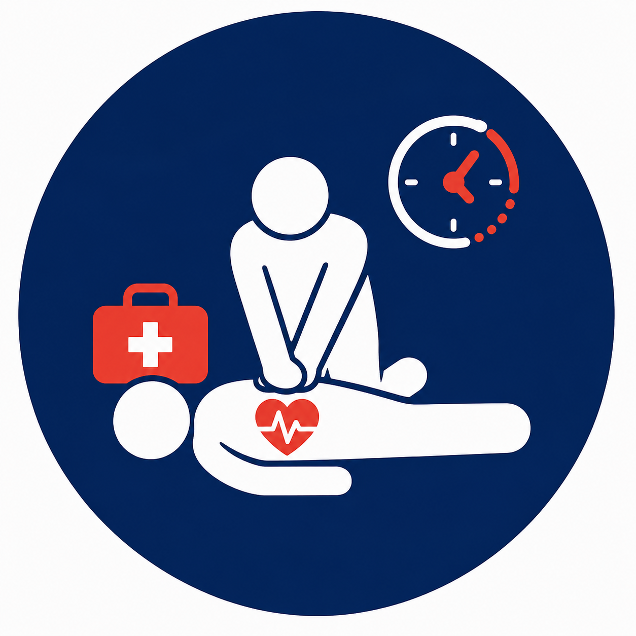 Health Emergencies